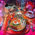 Hogland、Wahlstedt - AnimeVibes