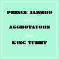 Prince Jazzbo、dennis alcapone、Linval Roy Carter - Trying to Conquer