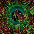 Fourwalls、NovaCane - I Love What I Hate (feat. fourwalls)(Explicit)