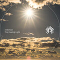 chillchild - Spiritual Ripples