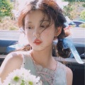 炫迈妹 - 戳脸哼哼dj舞