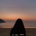 我是阿格 - 不要怕 (治愈版)