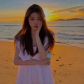 我是阿格 - 空台戏 (女声版)