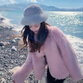 我是阿格 - 爱已到尽头 (甜美女声版)
