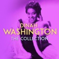 Dinah Washington - This Bitter Earth.