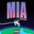 BlackMayo - M.I.A. (Explicit)