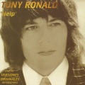 tony ronald - Nothing to Say