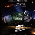 Michael Mcdonald - (I'll Be Your) Angel