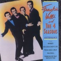 The Four Seasons、Frankie Valli - Beggin'