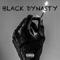 Tony G.、STEFAN ANTONIO - Martin, Malcom and Mandela (Explicit)