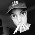 LMT - APRIEYES