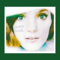 Sanah、Ania - Baczyński