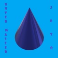 Jeto! - Wassertropfen