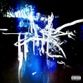 D Boog、Tightdawg Tightwork、DOMINO、Dbk - Keep It G (Explicit)