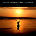 Musica relajante dormir、Dormir Profundamente en Minutos、Meditacion Budista Maestros - Humor Tranquilo