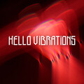 Calming Beats、Binaural State、Spa Station - Serene Box