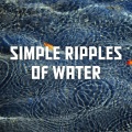 Relaxing Classical、Zen Master、Binaural Beats Relaxation - Binaural Mind Rest