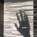 陈泽希 - hello！