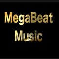 Megabeat Music、Shaft - Bow and Arrow (feat. Shaft)(Explicit)