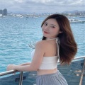 圈妹 - 你有没有对我一点点心动 (DJ版)