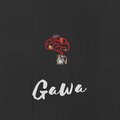 G.A.W.A.、Hamp、Icecrew - Bigboiflow (Explicit)