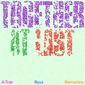 Illyus & Barrientos、A-Trak、Illyus Charles Brown、Ivan Hall Barrientos、Joel Robert LeBlanc、Chantal Brown - Together At Last