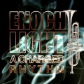 Enoch Light - Mood Indigo