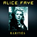 alice faye - I've Taken a Fancy to You