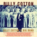 billy cotton - Day by Day