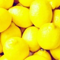 Bicc Swervo、Quincy Jones、Chase Davis - lemon juice (Explicit)