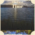 Adam Faith、The Roulettes、Acker Bilk、Bent Fabricius-Bjerre - TheFirst Time