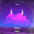 Solex - Galaxy