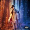Addy Yuhh、Gee Yuhh、BlackMayo - ISFWY (feat. Gee Yuhh & BlackMayo)(Explicit)