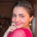 Jatin-Lalit - Eyes
