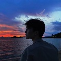 艾暖星 - 当我唱起这首歌