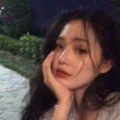 我是阿格 - Julie (女声版)
