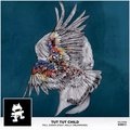 Tut Tut Child、Holly Drummond - Fell Down (Original Mix)