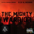 C.E.O 4l、Patricia Edwards - The Mighty Warrior