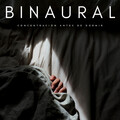 Dormir Profundamente、Dormir Profundamente en Minutos、Musica Relajante Para Dormir - Estudio Binaural