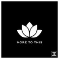 Dillon - More To This