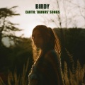 Birdy - Nobody Knows Me Like You Do