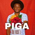 Black sherif、Master king the producer - Piga Ou fose'l (Remix)