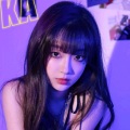 小陀螺DJRmix - 春娇志明