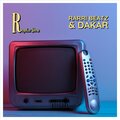 Rarri Beatz、Dakar - Ayyy