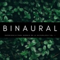 Sonidos Naturaleza、Dormir Profundamente en Minutos、Musica Relajante Para Dormir - Fuego Binaural