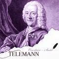 Kurpfälzisches Kammerochester Manheim、Otto Sauter、Nicol Matt - I. Ouverture