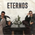Mark Cast、CHAMP - Eternos