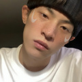 撩耳音乐 - 经典纯音乐DJ旋律