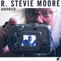 R. Stevie Moore - Theorem