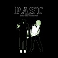 keiko star、midwxst - Past (feat. midwxst)(Explicit)
